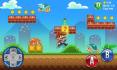 Frenchs World para Android Frenchs World para Android