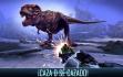 DINO HUNTER: DEADLY SHORES para Android DINO HUNTER: DEADLY SHORES para Android