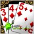 gin rummy juego de cartas en android gin rummy juego de cartas en android