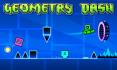 Descarga Geometry Dash Lite para Android Descarga Geometry Dash Lite para Android