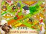 Hay Day trucos y soluciones para Android Hay Day trucos y soluciones para Android