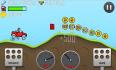 Hill Climb Racing para Android Hill Climb Racing para Android