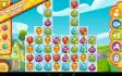 Farm Heroes Saga para Android Farm Heroes Saga para Android
