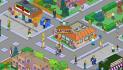 Los Simpson Springfield para Android Los Simpson Springfield para Android