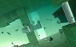 Smash Hit para Android Smash Hit para Android