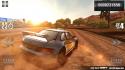 Rally Racer Drift para Android Rally Racer Drift para Android