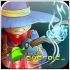   dungeon defenders first wave 5.28
