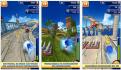 Sonic Dash para Android Sonic Dash para Android