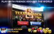 Texas Holdem Livepoker para Android Texas Holdem Livepoker para Android