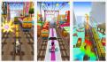 Subway Surfers para Android Subway Surfers para Android