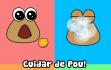 Trucos pou para android, monedas infinitas Trucos pou para android, monedas infinitas