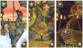 Temple Run 2 para Android Temple Run 2 para Android