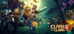 Trucos clash of clans para android Trucos clash of clans para android