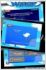 dog flight juego de aviones para android dog flight juego de aviones para android