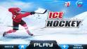 Hockey Sobre Hielo 3D Hockey Sobre Hielo 3D