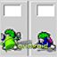 lemmings fun lemmings fun
