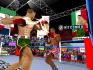 Los mejores juegos de lucha para android Los mejores juegos de lucha para android