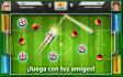 Recopilación de juegos deportivos para android Recopilación de juegos deportivos para android