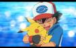 Recopilación de juegos Android sobre Pokémon Recopilación de juegos Android sobre Pokémon
