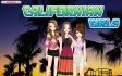Californian Girls Californian Girls