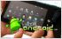 nuevo android 2.3 gingerbread nuevo android 2.3 gingerbread
