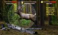 Kill the Deer Kill the Deer