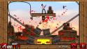 Stupid Zombies 2 Stupid Zombies 2