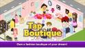 Tap Boutique - Girl Fashion Tap Boutique - Girl Fashion