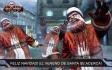 Los mejores juegos de zombis para android Los mejores juegos de zombis para android