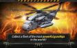 GUNSHIP BATTLE Helicopter 3D GUNSHIP BATTLE Helicopter 3D