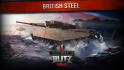 World of Tanks Blitz World of Tanks Blitz