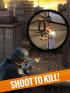 Sniper 3D Assassin Sniper 3D Assassin
