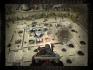 Call of Duty: Heroes Call of Duty: Heroes