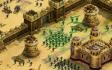Throne Rush Throne Rush