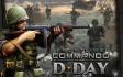 Los mejores juegos de guerra para android Los mejores juegos de guerra para android