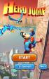 Hero Jump Hero Jump
