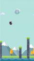 Spring Ninja Spring Ninja