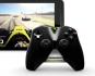 Nvidia Shield será la responsable de traer Half Life 2 a Android Nvidia Shield será la responsable de traer Half Life 2 a Android
