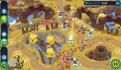 OTTTD, un juego de aliens y científicos para Android OTTTD, un juego de aliens y científicos para Android