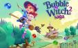 la continuación de Bubble Witch Saga para Android de la mano de king la continuación de Bubble Witch Saga para Android de la mano de king