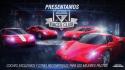 Racing Rivals para moviles Android después de su éxito en iOS Racing Rivals para moviles Android después de su éxito en iOS