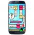 Chuseame Preguntados, un trivial para Android Chuseame Preguntados, un trivial para Android