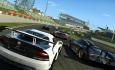 3 juegos de carreras para Android imperdibles 3 juegos de carreras para Android imperdibles
