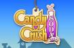 Candy Crush Soda Saga para Android Candy Crush Soda Saga para Android