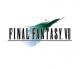 El minijuego de Final Fantasy VII para Android ha sido anunciado El minijuego de Final Fantasy VII para Android ha sido anunciado
