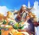 Dungeon Gems para Android Dungeon Gems para Android