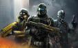 Modern Combat 5: Blackout disponible ya en Android Modern Combat 5: Blackout disponible ya en Android
