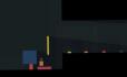 Thomas Was Alone aterriza en Android Thomas Was Alone aterriza en Android