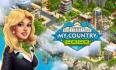 2020: My Country, el SimCity para Android 2020: My Country, el SimCity para Android