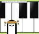 Piano Tiles, el último exitazo en Android Piano Tiles, el último exitazo en Android